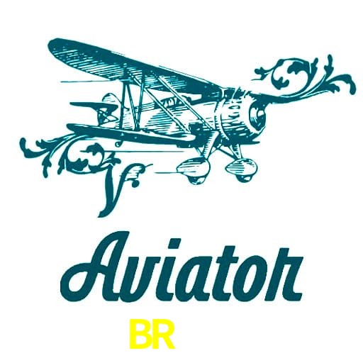 Adrenalina com o Jogo Aviator no Cassino BR333